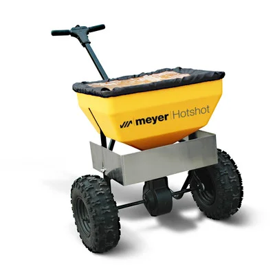 jbtools202606060743123073648