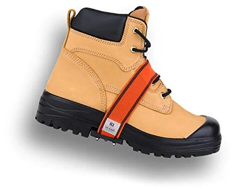 jbtools202606060743323073691