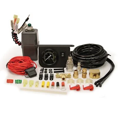 jbtools202606060745423073951