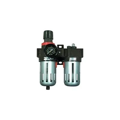 jbtools202606060745463073958