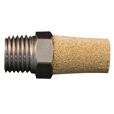 jbtools202606060745523073972