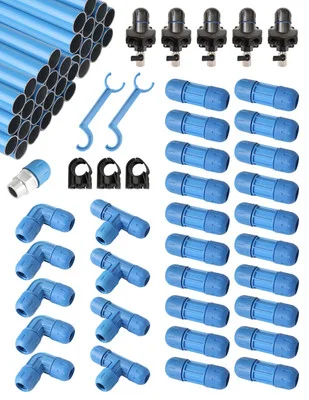 jbtools202606060746303074046