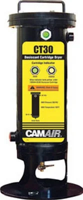 jbtools202606060747123074130