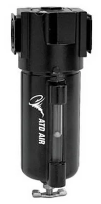 jbtools202606060747433074195