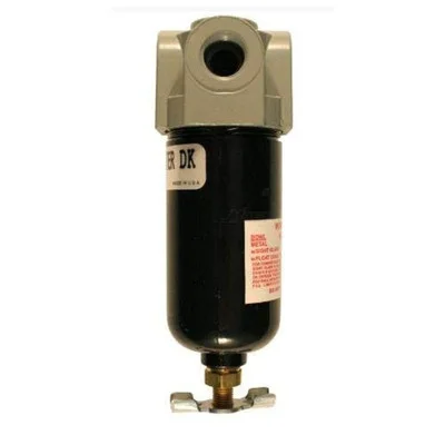 jbtools202606060748003074233