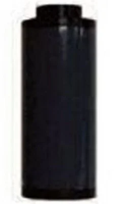 jbtools202606060748373074300