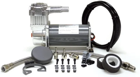 jbtools202606060749053074353
