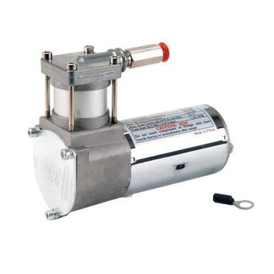 jbtools202606060749093074361
