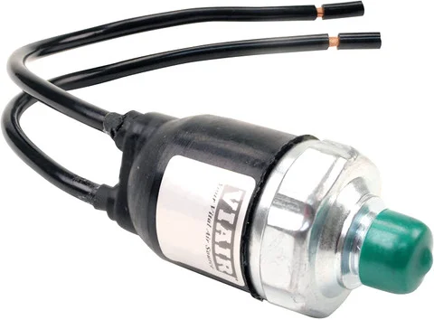 jbtools202606060751033074586