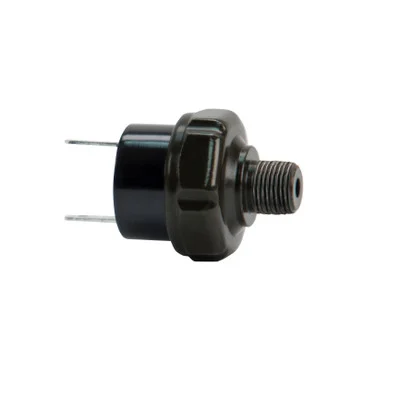jbtools202606060751243074630