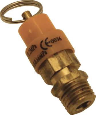 jbtools202606060752443074777