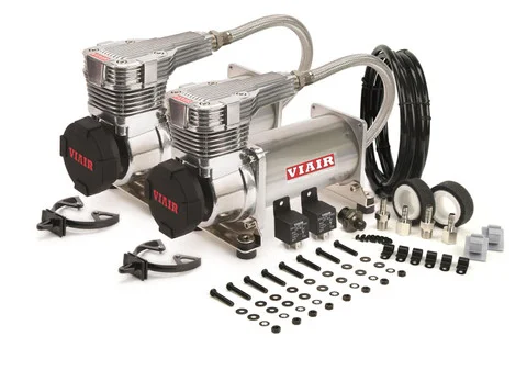 jbtools202606060754013074909