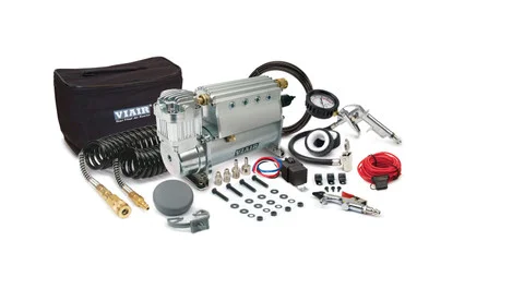 jbtools202606060754513075009