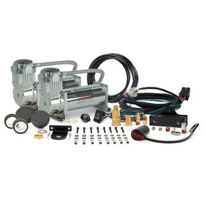 jbtools202606060754573075019