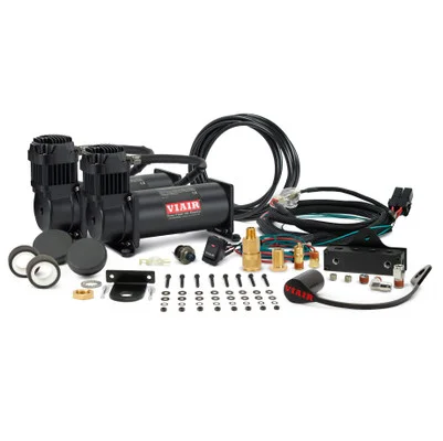 jbtools202606060754573075020