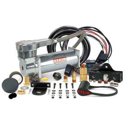 jbtools202606060755133075053
