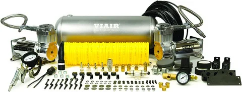 jbtools202606060755333075094