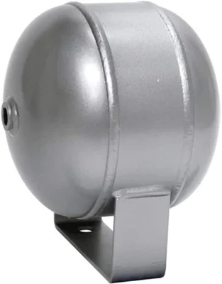 jbtools202606060756053075158