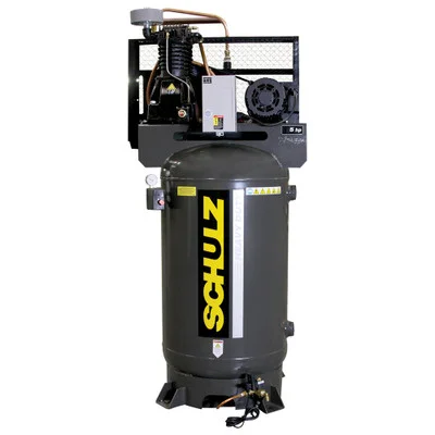 jbtools202606060757243075317