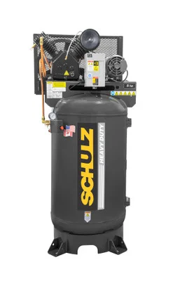 jbtools202606060757383075347