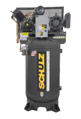 jbtools202606060757413075351