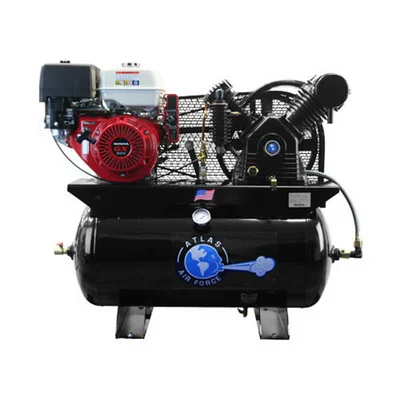 jbtools202606060758333075455