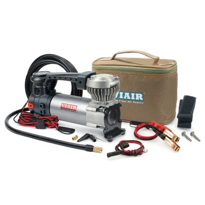 jbtools202606060759013075505