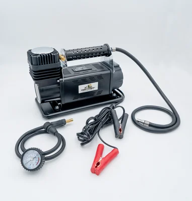 jbtools202606060759103075520
