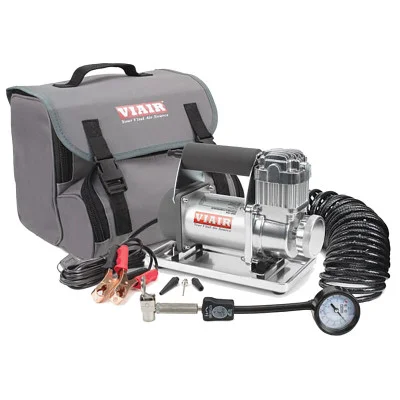 jbtools202606060759523075598