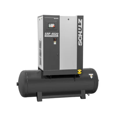 jbtools202606060801073075741