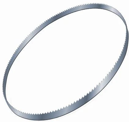 jbtools202606060802593075941