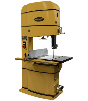 jbtools202606060803213075982