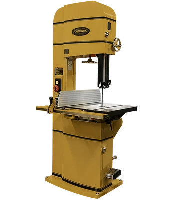 jbtools202606060803253075989