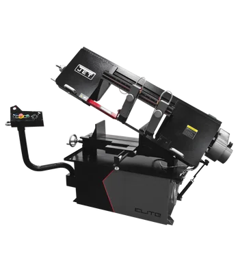 jbtools202606060803323076001