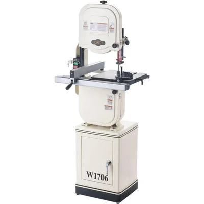 jbtools202606060804243076106