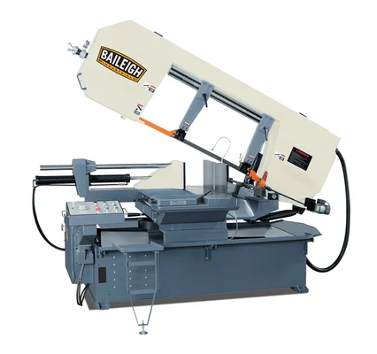 jbtools202606060804553076167