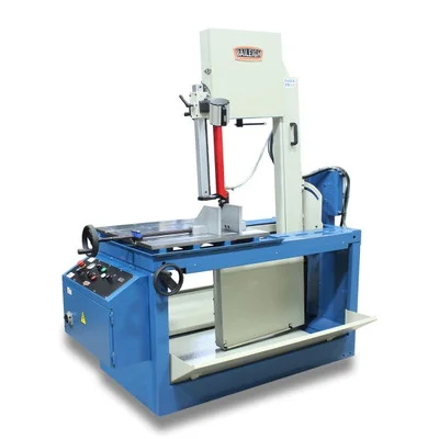 jbtools202606060805373076249