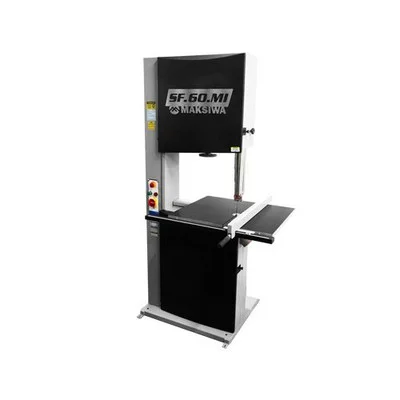 jbtools202606060805533076279