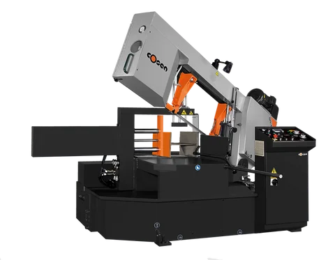 jbtools202606060806063076301
