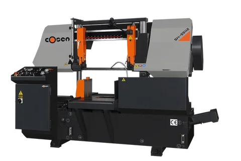 jbtools202606060806183076325
