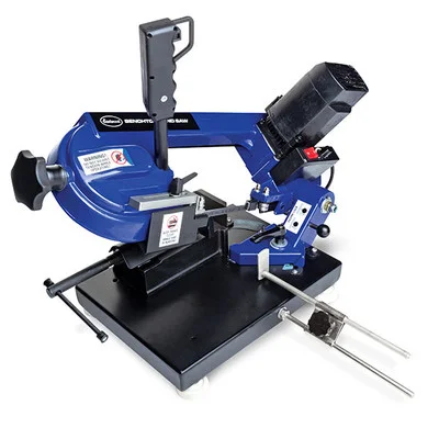 jbtools202606060806513076385