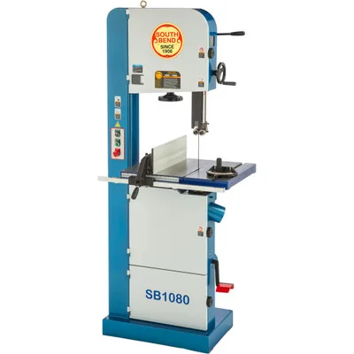 jbtools202606060806543076389