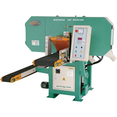 jbtools202606060806583076395