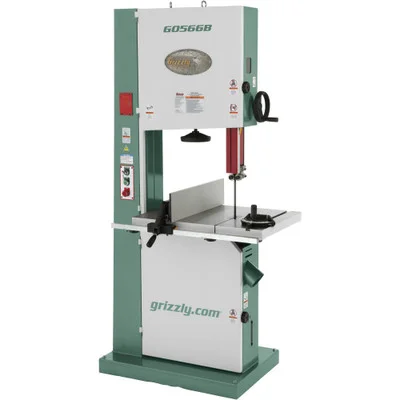 jbtools202606060807123076420