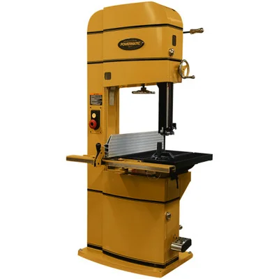 jbtools202606060808203076550