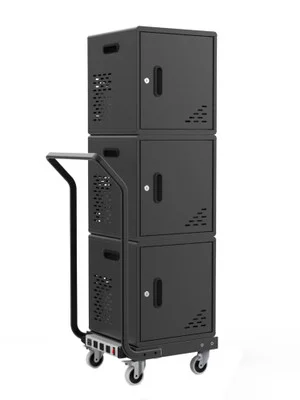 jbtools202606060809283076676