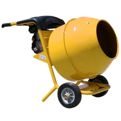 jbtools202606060809323076684