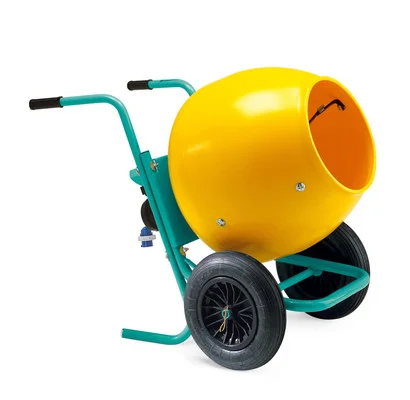 jbtools202606060809473076712