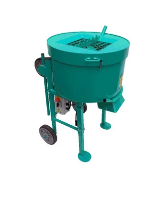 jbtools202606060810103076756