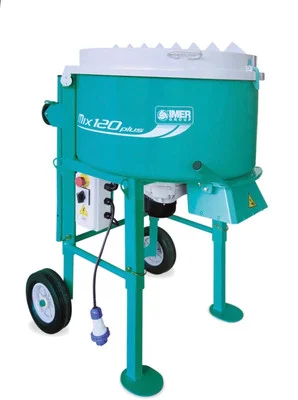 jbtools202606060810123076760